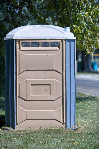 Best Restroom trailer rental cost  in Allentown, NJ